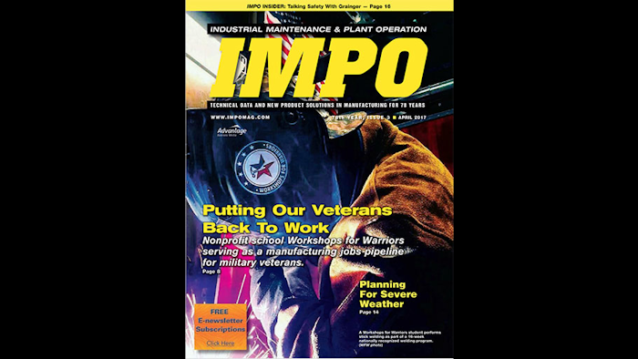 Mnet 174675 April 2017 Impo Cover Feature
