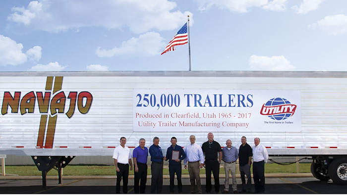 Mnet 174698 Utility Trailer Web