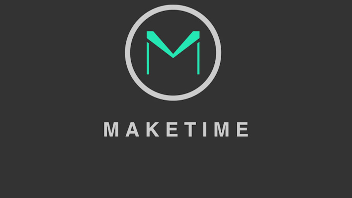 Mnet 174707 Maketime