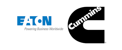 Mnet 174709 Eatoncummins