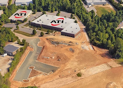 Mnet 174717 Ati Expansion Aerial