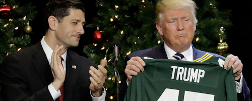 Mnet 174730 Trump Wisconsin