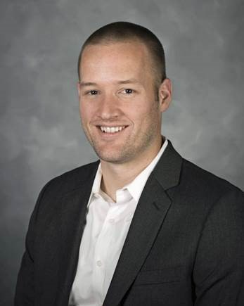 Mike Pagel, Senior Consultant for Labelmaster