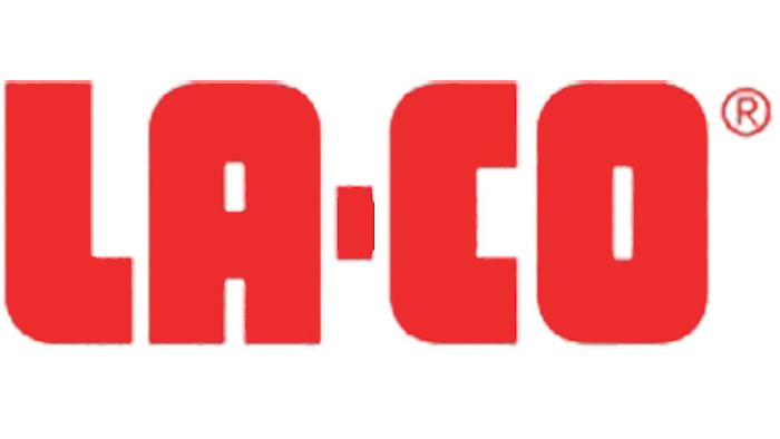 Mnet 174777 La Co Industries Inc