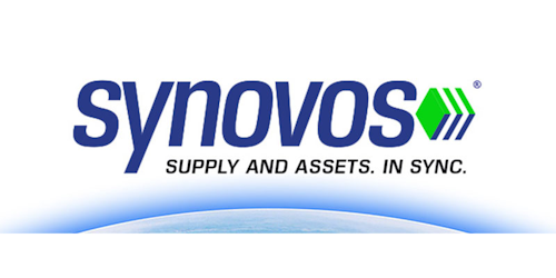 Mnet 174781 Synovos