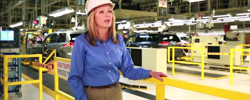 Mnet 174782 Women In Manufacturing