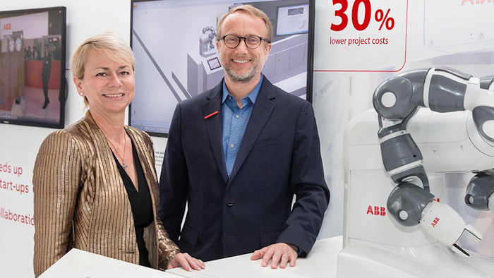Mnet 174785 Abb Ibm Picture Web