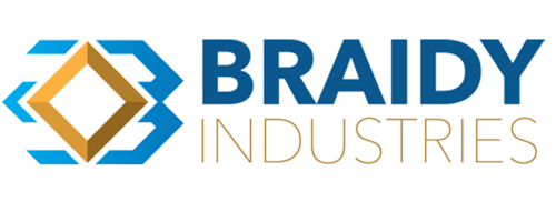 Mnet 174797 Braidy Industries Logo