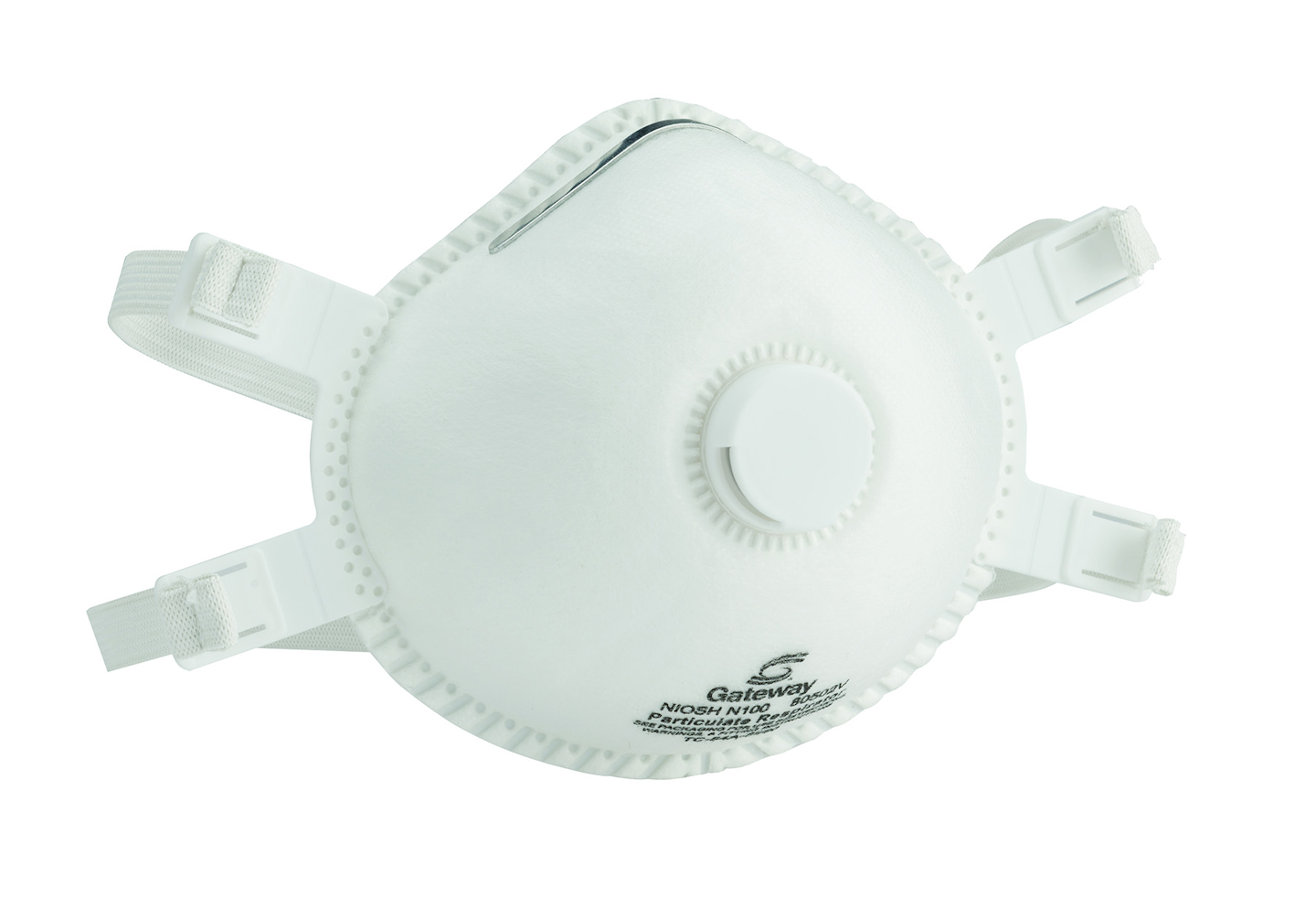 niosh mask disposable niosh mask disposable