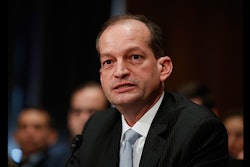 Mnet 174822 Labor Secretary Acosta