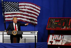 Mnet 174833 Trump Xxa