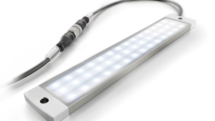 Mnet 174838 Weidmuller Wil Led Lighting Solution Web Rgb2