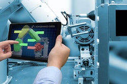 Mnet 193043 Automation