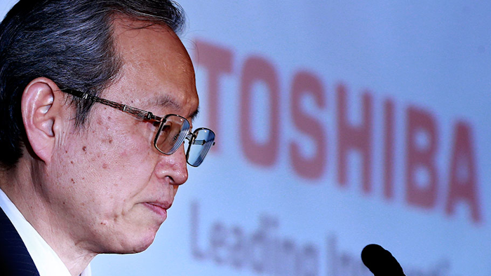Mnet 193048 Japan Toshiba Ap
