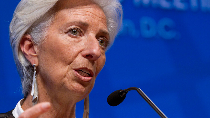 Mnet 193060 Imf Lagarde Ap