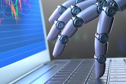 Mnet 193066 Business Automation 0