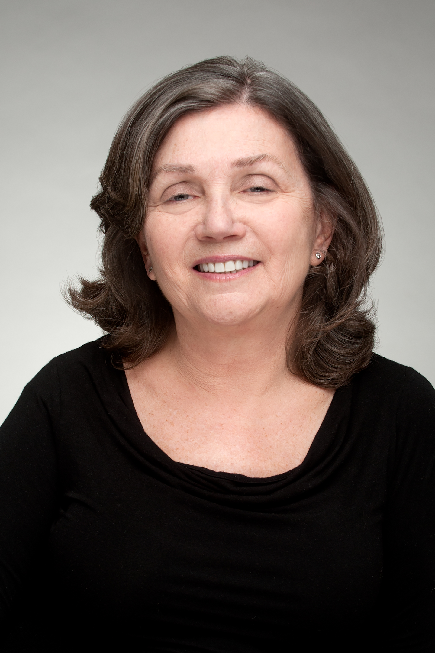 Sue Matson