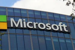 Mnet 193076 Microsoft Ap
