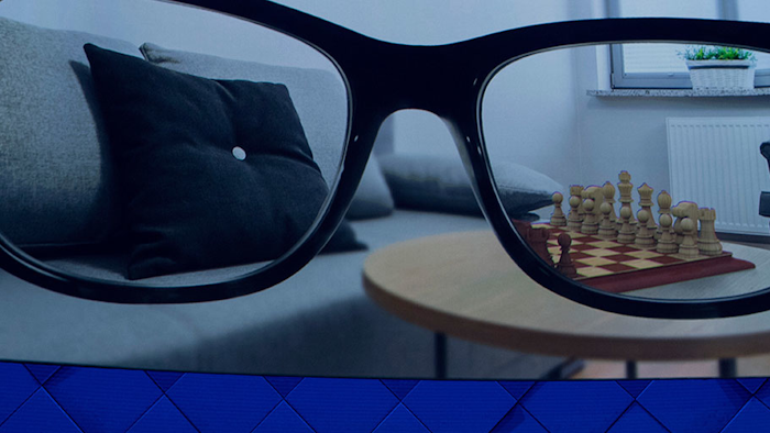 Mnet 193085 Facebook Augmented Reality Ap