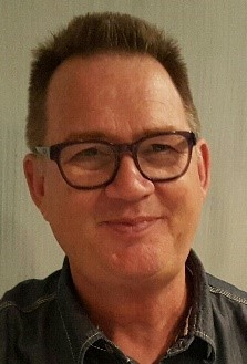 Ed Nugent