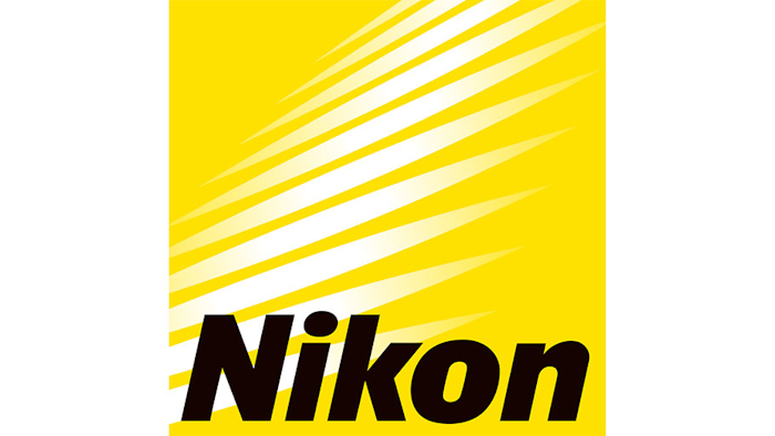 Mnet 193101 Nikon