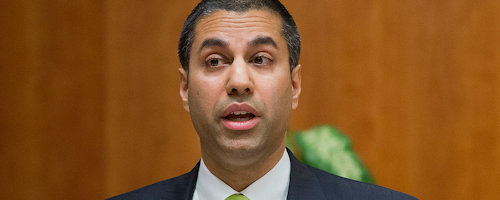Mnet 193112 Net Neutrality Ap 0