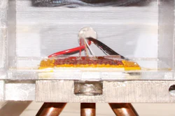 Mnet 106341 Device Captures Water From Air