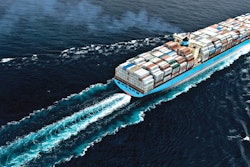 Mnet 106346 Maersk Shipping Ap Large