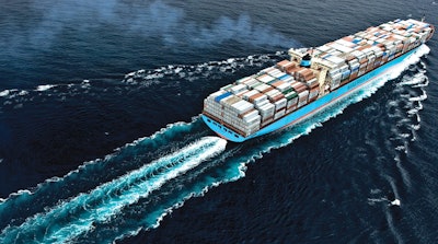 Mnet 106346 Maersk Shipping Ap Large