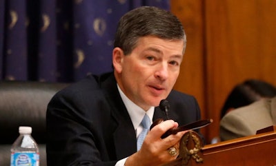 Rep. Jeb Hensarling (AP photo)