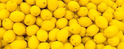 Mnet 106401 Lemons Large