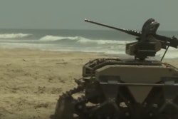 Mnet 106406 Mutt Robot