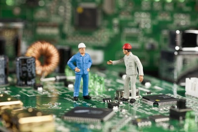 (Image credit: GE Reports via Getty Images)