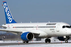 Mnet 106461 Bombardier