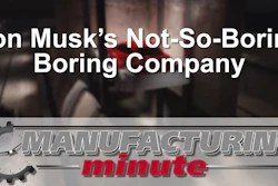 Mnet 106481 Mm Musk
