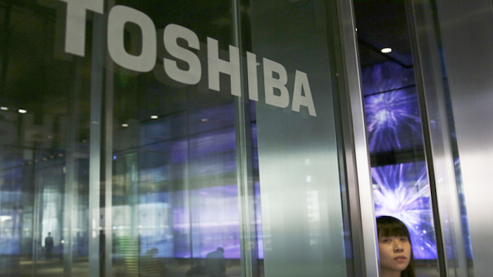 Mnet 106776 Toshiba Ap Large