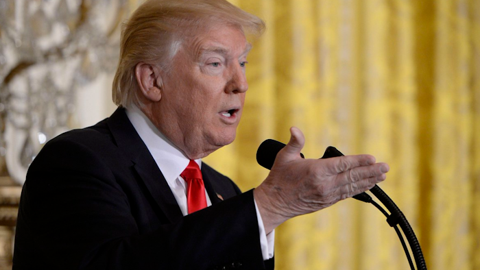 (AP Photo)