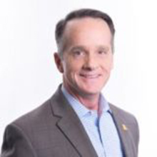 Steve Johnson, CEO, Missouri Partnership