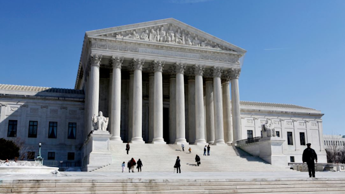 Mnet 107436 Supreme Court