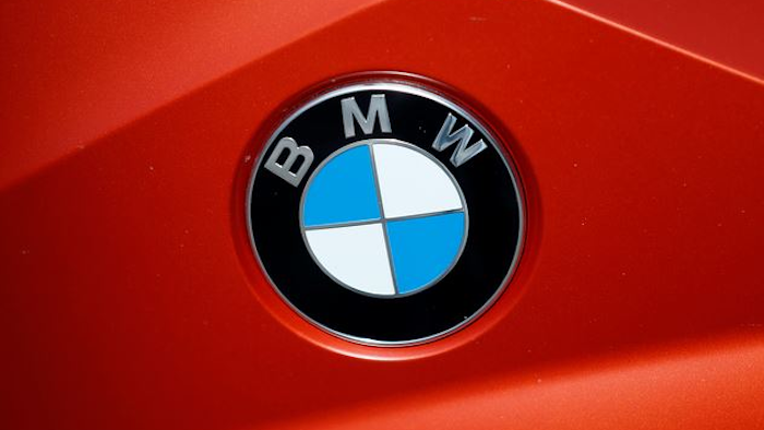 Mnet 107671 Bwm Logo Small