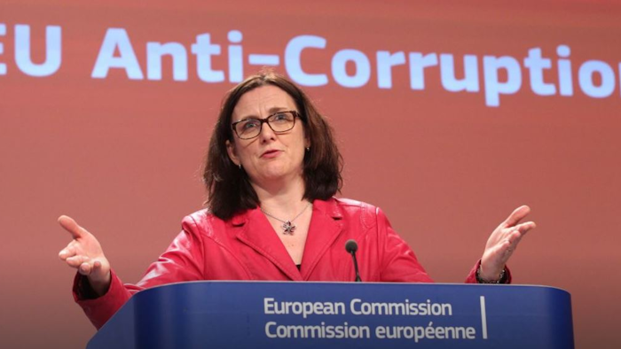 Mnet 107676 Malmstrom