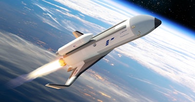 Mnet 107696 Darpa Boeing Phantom Express