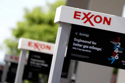 Mnet 125448 Earns Exxon Mobil Parr 2