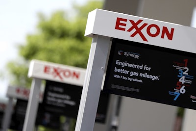 Mnet 125448 Earns Exxon Mobil Parr 2