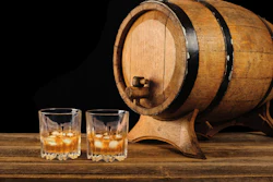 Mnet 125451 Whiskybig
