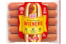 Mnet 125457 Oscarmeyer