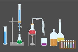Mnet 125458 Chemistryset