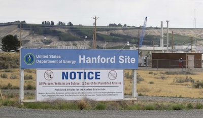 Mnet 125462 Hanford Hazardous Was Parr 1