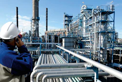 Mnet 125463 Oilrefinerycambodia