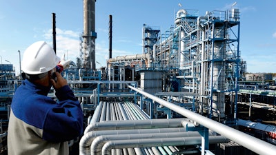 Mnet 125463 Oilrefinerycambodia
